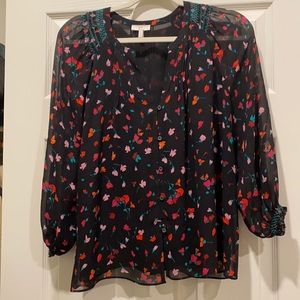 Joie Blouse